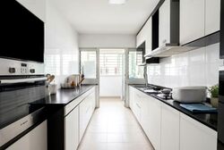 Blk 666A Waterway Woodcress (Punggol), HDB 5 Rooms #553635331